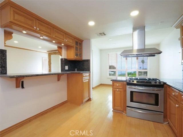 Building Photo - 29632 Island View Dr