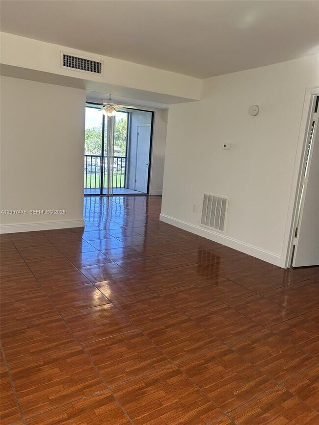 Building Photo - 8520 SW 133rd Avenue Rd