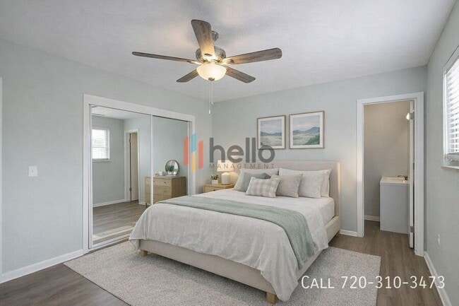 Building Photo - 1220 Pierce St