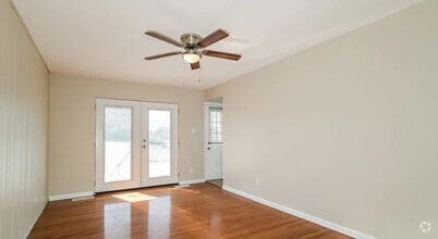 Building Photo - 5801 Sir Edward Ct