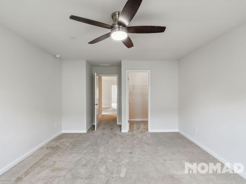 Building Photo - 15 Millican Dr