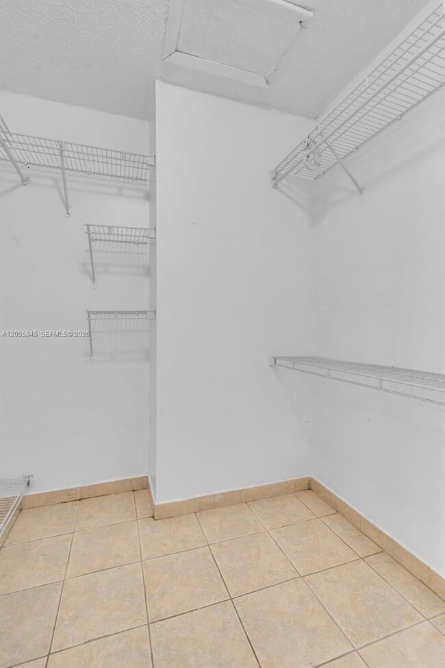 Building Photo - 8851 NW 119th St