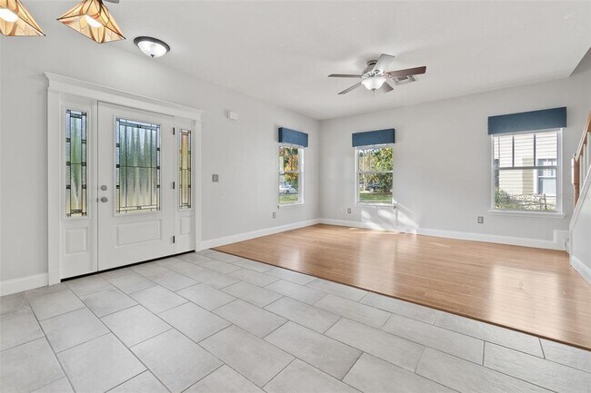 Building Photo - 2413 Musselwhite Ave