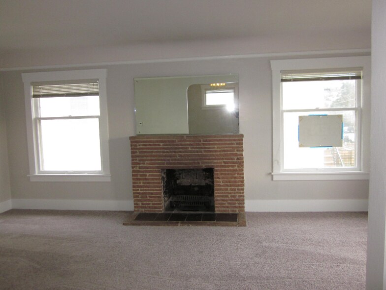 Building Photo - 840 NW 56th St