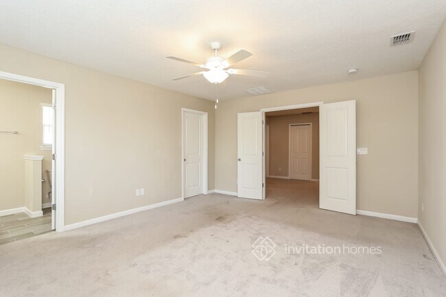 Building Photo - 1265 Coastal Mdw Trl