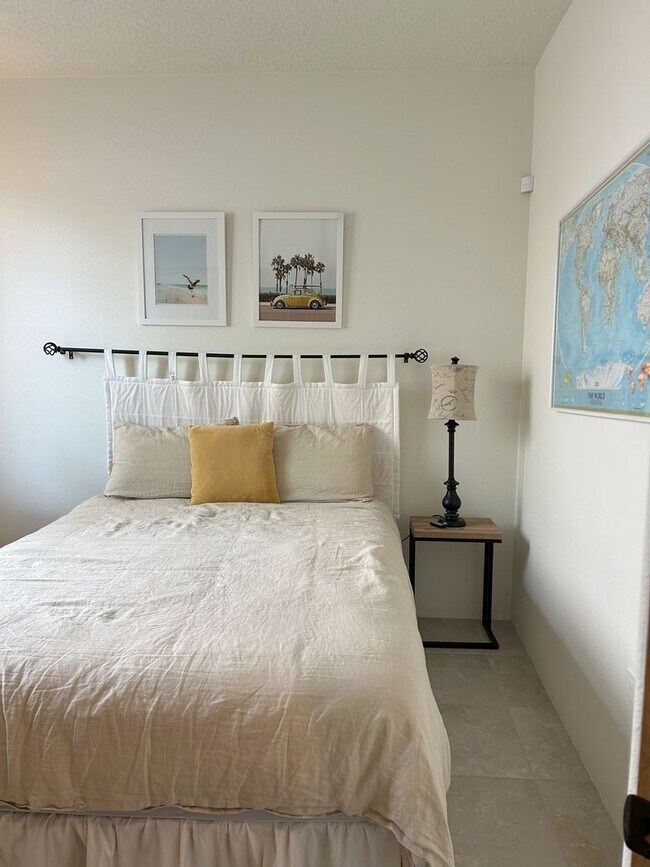 Building Photo - 56 Via Orilla Dorado