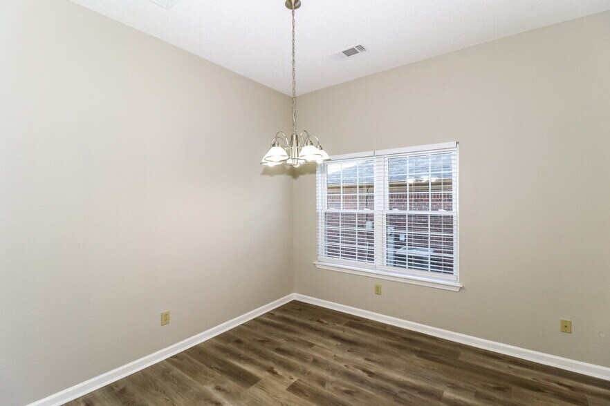 Building Photo - 1024 Scofield Dr