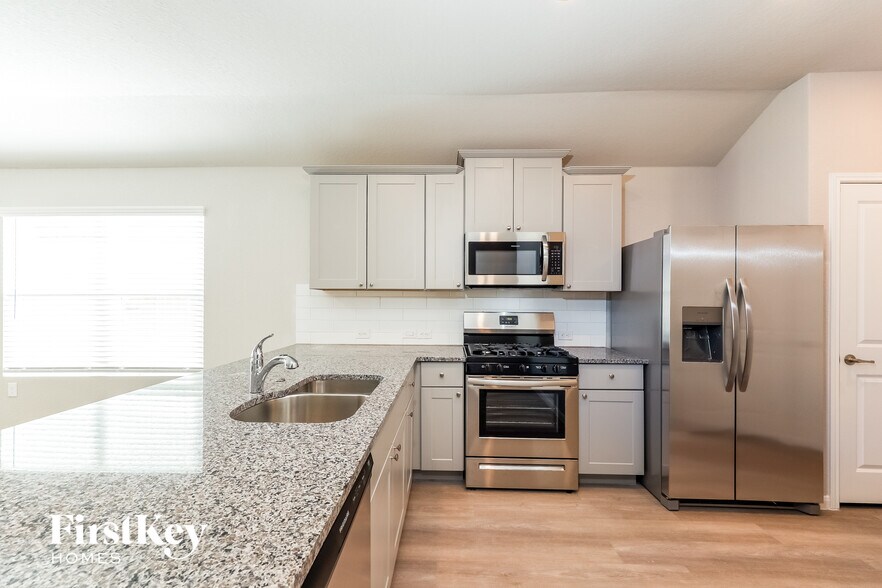 Building Photo - 4435 Meadowland Pl
