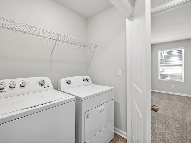 Building Photo - 1416 Walker Wy