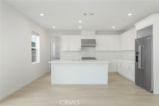 Building Photo - 27273 Debut Pl