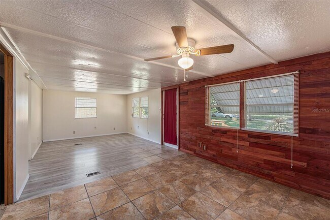 Building Photo - 4654 Ryals Rd