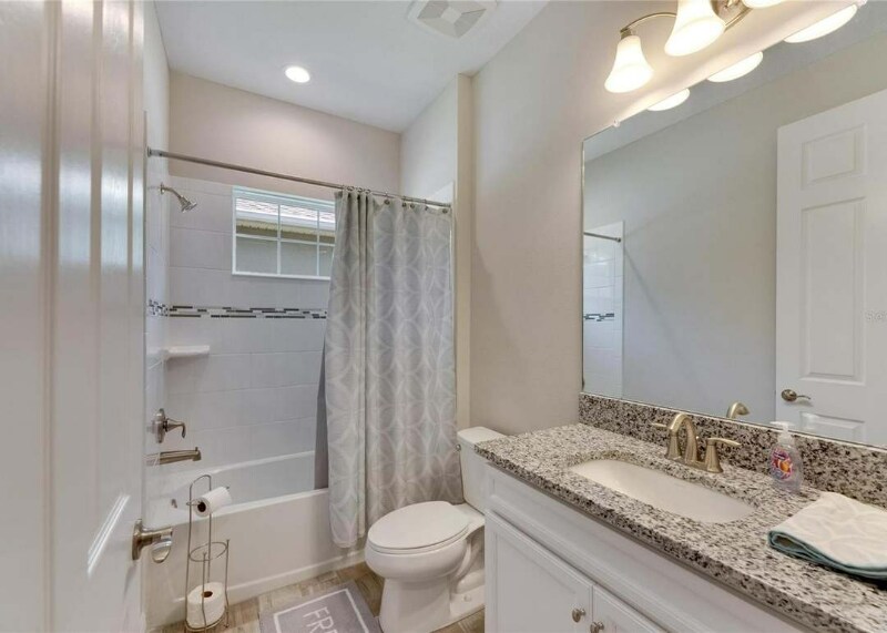 Building Photo - 5607 Limelight Dr