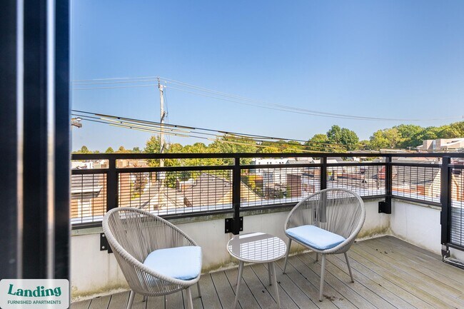 Building Photo - 12312 Mayfield Rd