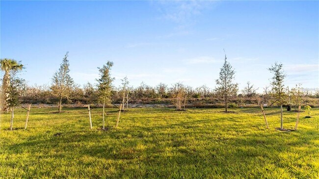 Building Photo - 14503 Crestavista Ave