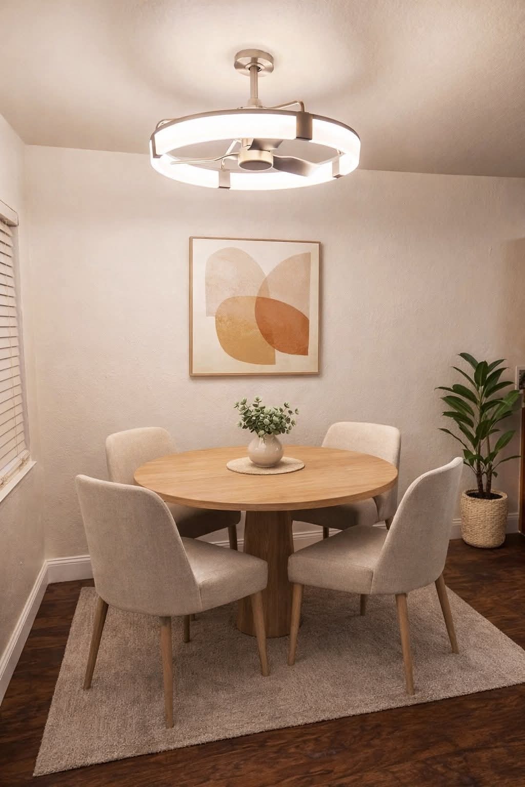 Building Photo - 7440 Tiara Way