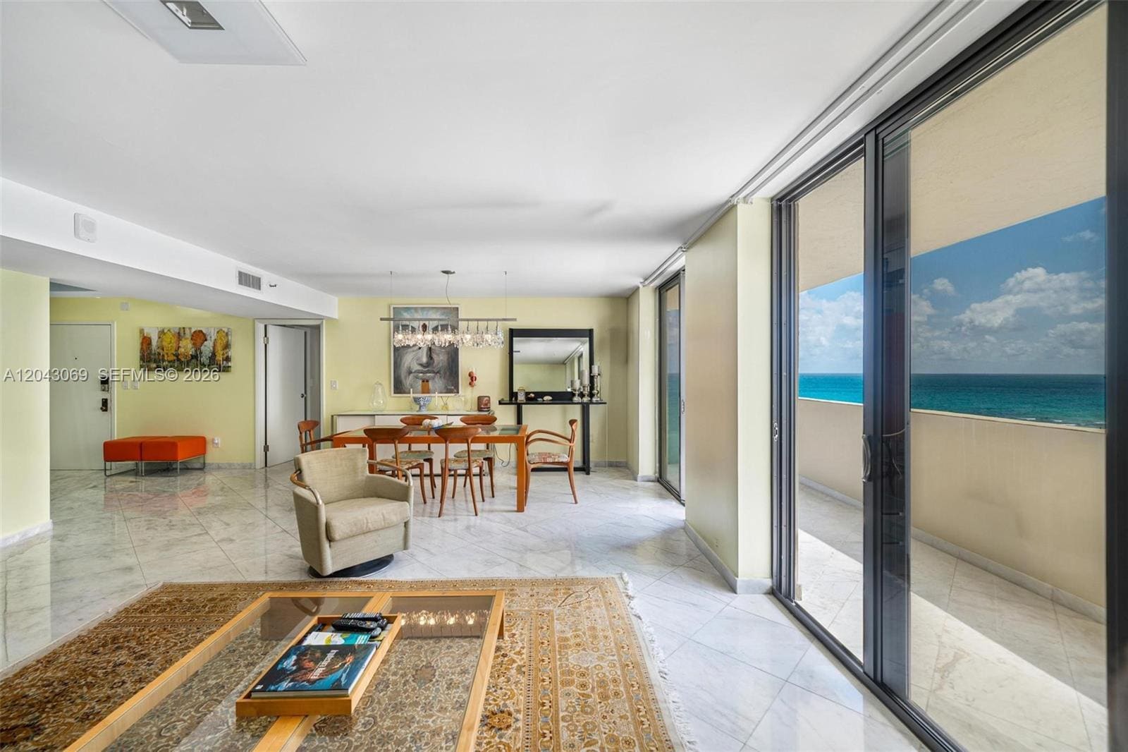 Building Photo - 1623 Collins Ave