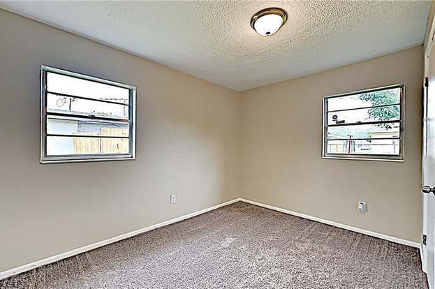 Building Photo - 4210 Gallimore St