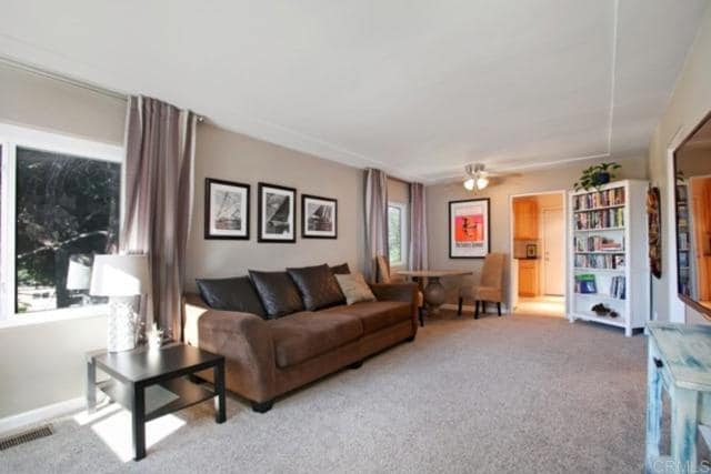 Building Photo - 3020 Eagle St