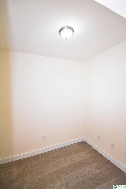 Building Photo - 101 Highlands Blvd