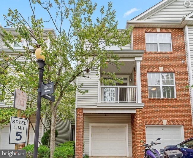 Building Photo - 13121 Marcey Creek Rd