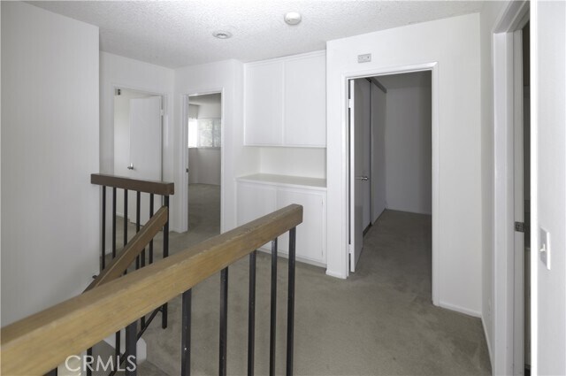 Building Photo - 3050 Wildwood Ave