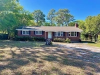 Building Photo - 34 Northwood Dr