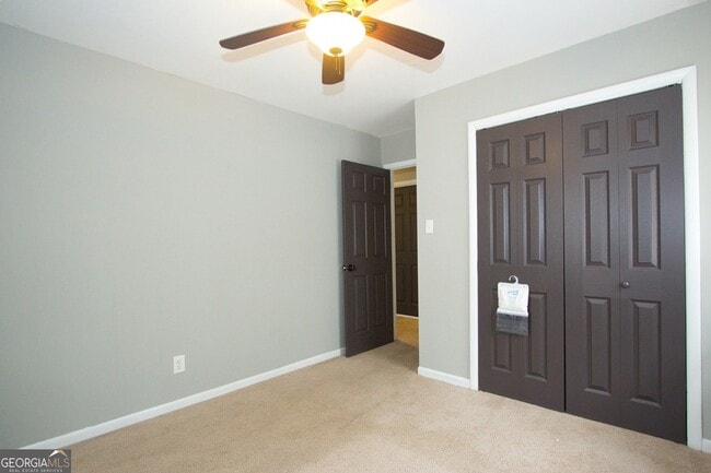 Building Photo - 2974 McGlynn Ct