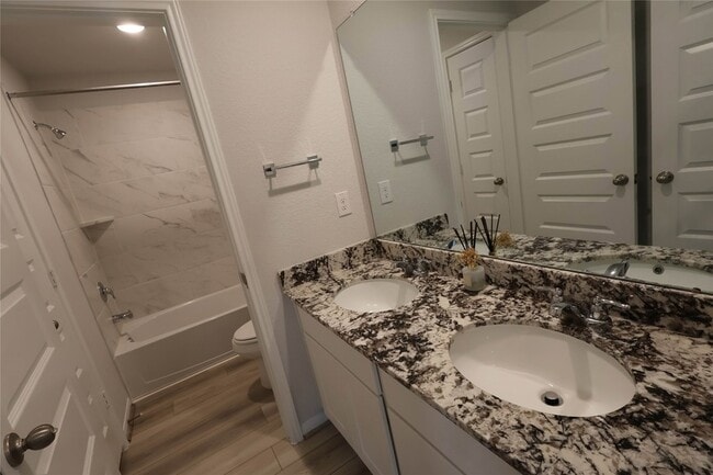 Building Photo - 8371 Bristlecone Pne Wy