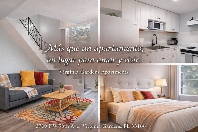 Building Photo - 3700 NW 58th Ave