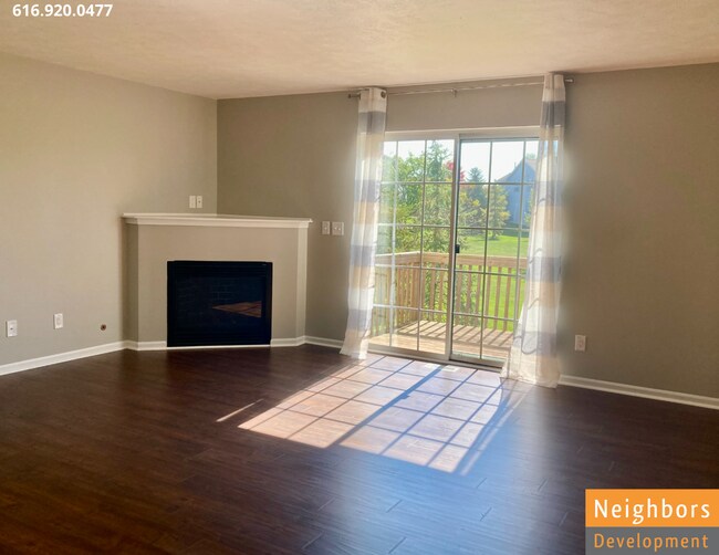 Building Photo - 5425 Rivertown Cir SW