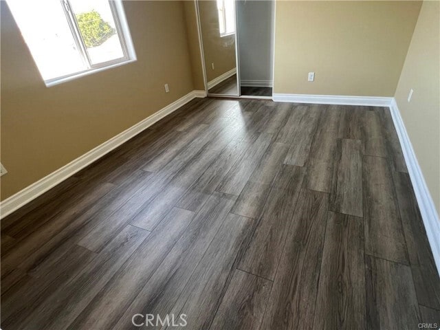 Building Photo - 1577 E 51st St