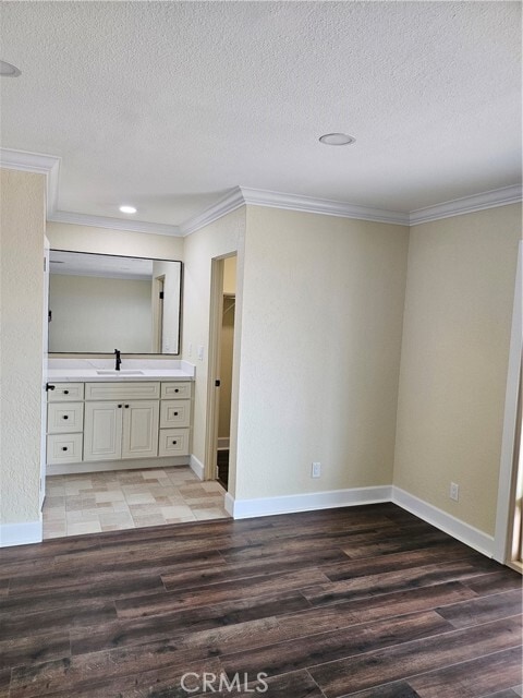 Building Photo - 66823 Verbena Dr