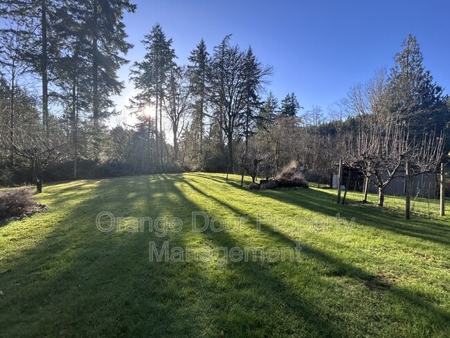 Building Photo - 9904 42nd St Ct NW