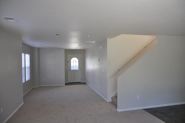 Building Photo - 4144 Alcazar Dr