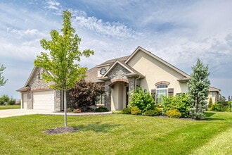 Building Photo - 9 6401