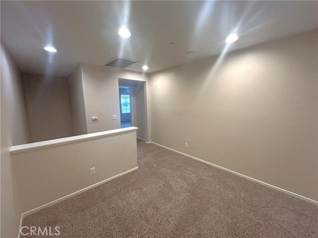 Building Photo - 6255 Isidora Ln