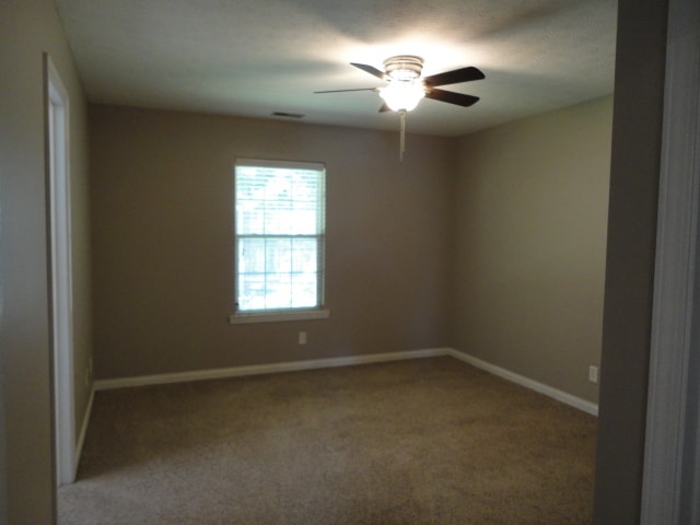 Building Photo - 2524 Landing Ter