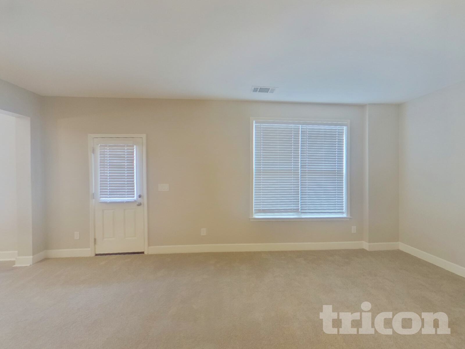 Building Photo - 420 Best Friends Turn Alley