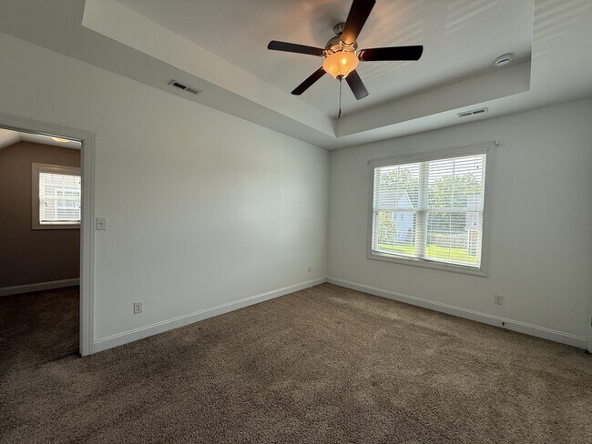 Building Photo - 804 Oleander St