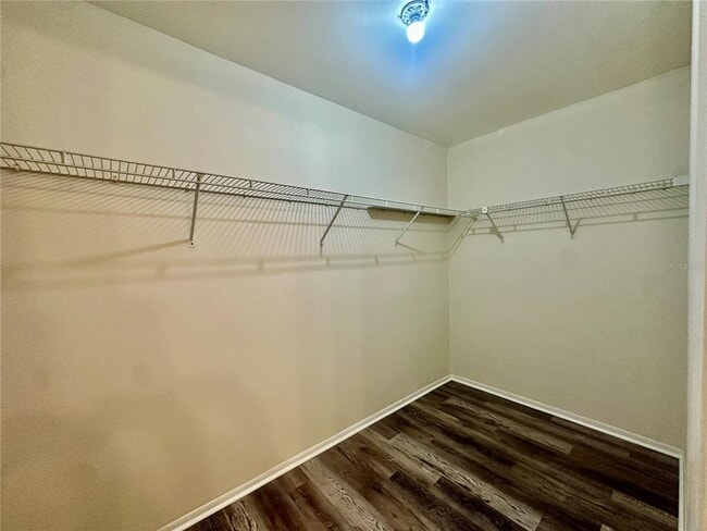 Building Photo - 7903 Waterview Way