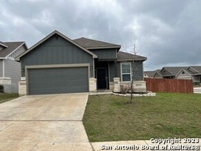 Building Photo - 338 Pollock Path