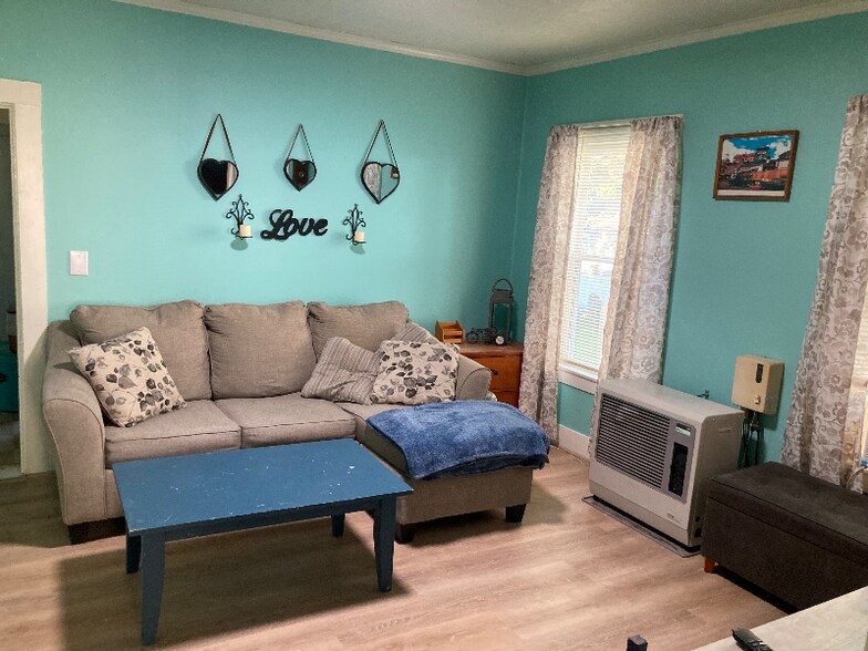 Building Photo - 93 Ocean Ave