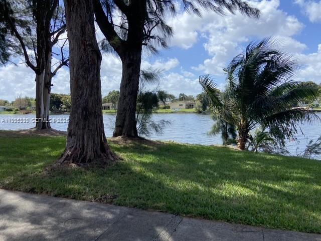 Building Photo - 10361 Juniper Ct