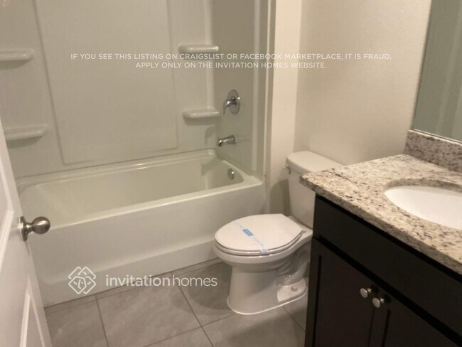 Building Photo - 4908 Gray Owl Ter