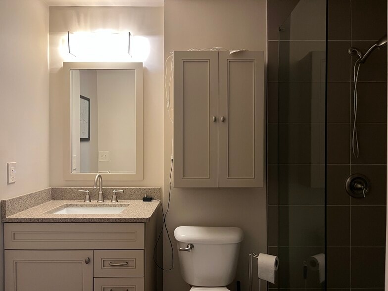 Building Photo - 800 Peachtree St NE