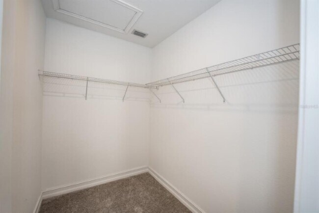 Building Photo - 21397 Snowy Orchid Terrace