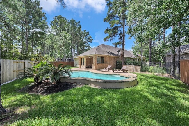 Building Photo - 66 N Whistling Swan Pl