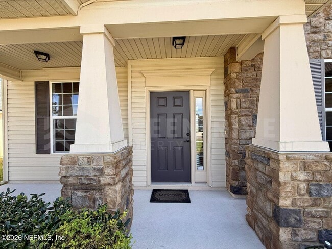 Building Photo - 4019 Cormorant Ln