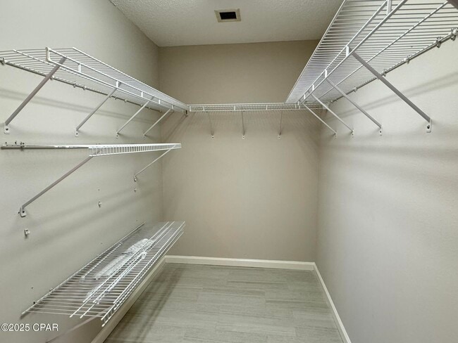 Building Photo - 222 Biltmore Pl