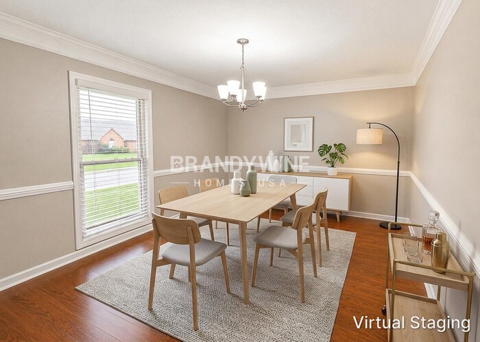Building Photo - 7477 Stonington Dr